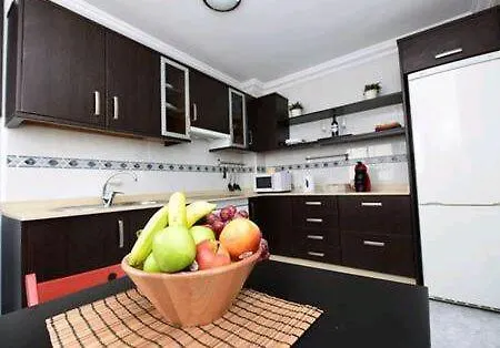 Casa Playa