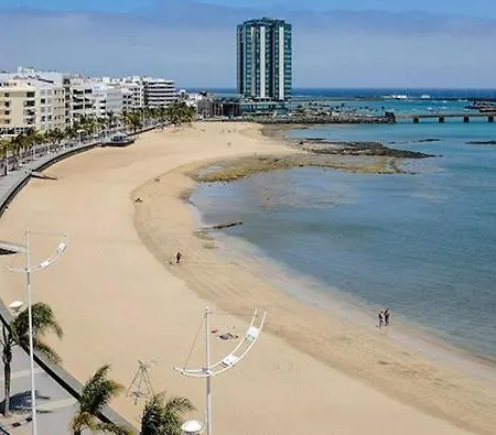 Casa Playa